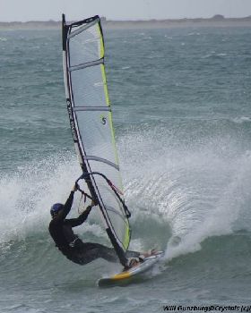 DSC00638willspraycropped