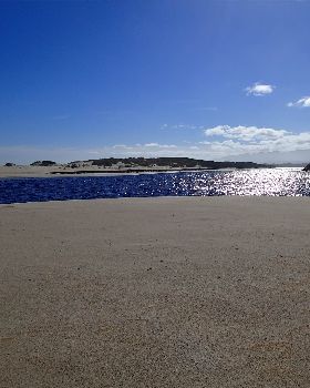 P8280068