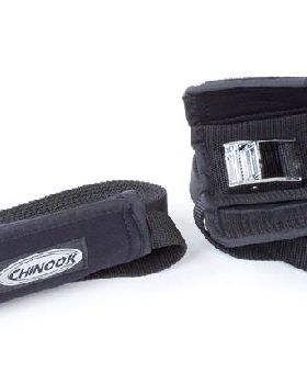 536-WrapStraps-L