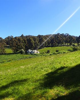 PA280314