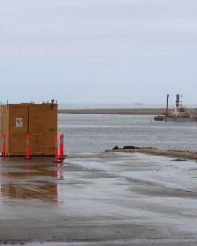 barge1