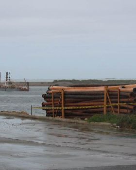 barge2