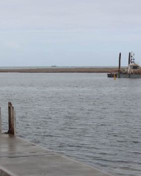barge4
