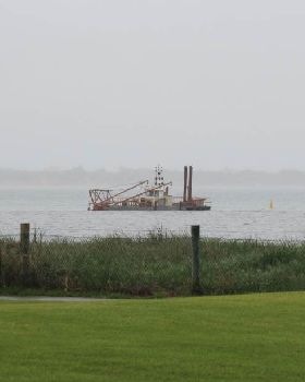 barge5