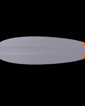 Slalom 70