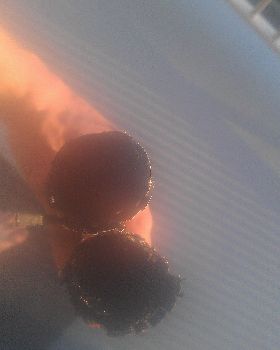 IMAG0125