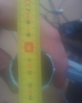 IMAG0126
