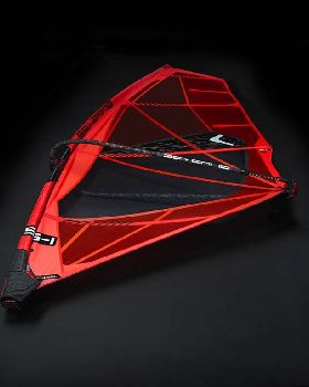 Severne S1 2014