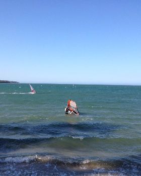 burrum2