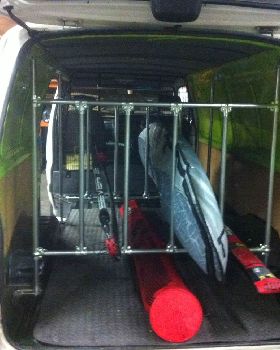 van3