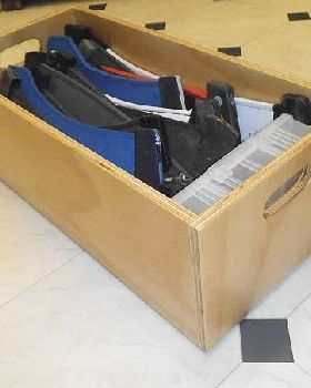 box1