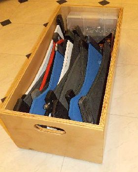 box2