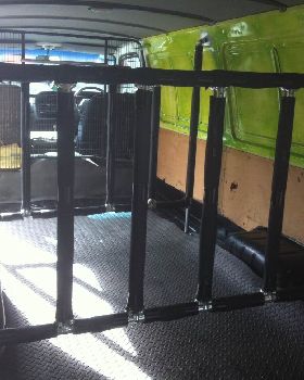 van4