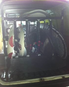 van5