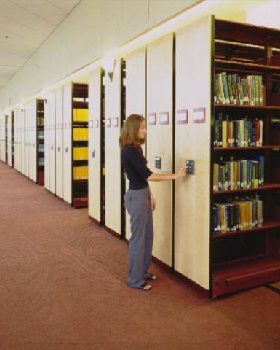 rolling-racks-education-storage-mount-pleasant-mi-041720121206535937-640