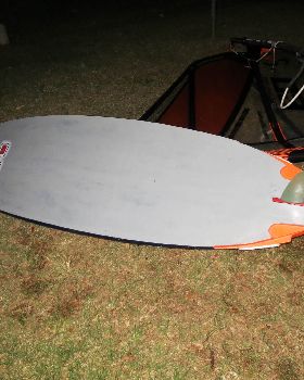 New ISonic 2014