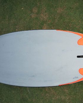 2014 Isonic 97 and 110