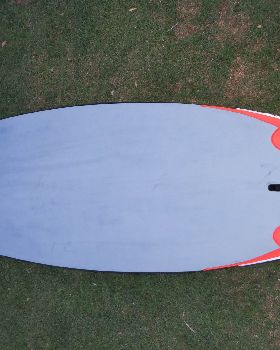 2014 Isonic 97 and 110