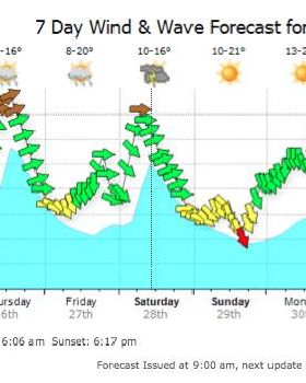 Screen Shot 2013-09-26 at 10.59.34 AM