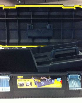 Big Box