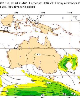 Wind3285032and32mslp Australia 216