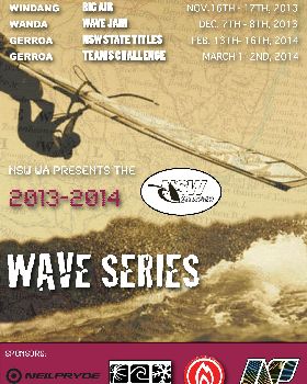 NSWWSAPOSTER3-page-001
