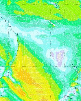ecmwf