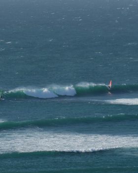 DSC09445