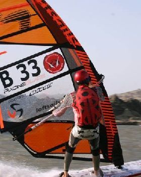 1384281 10151712345216482 1663534944 n