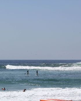 Flatrock for website - 01