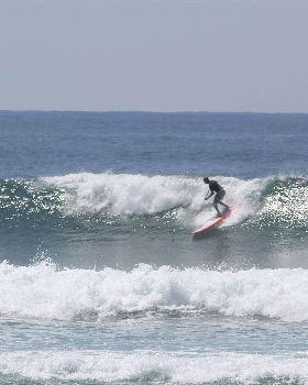 Flatrock for website - 05