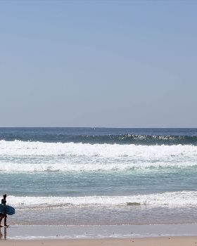 Flatrock for website - 06
