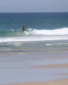 Flatrock for website - 16