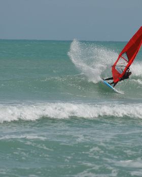 Beachport 4/10/13