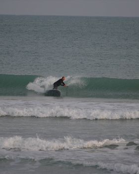 Beachport 4/10/13