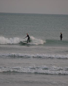 Beachport 4/10/13