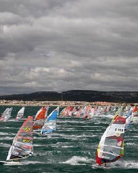 Defi Wind