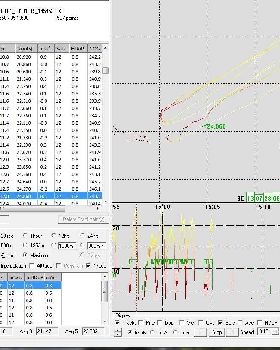 gps data 01
