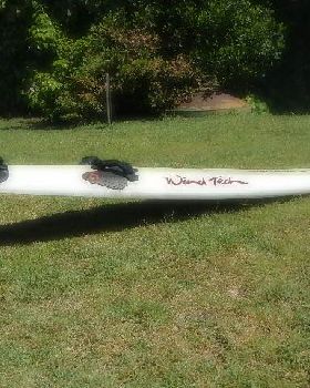 Prolite 900