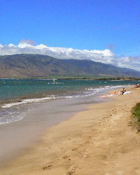 Kihei