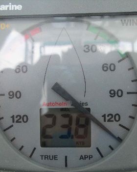 windy 001c
