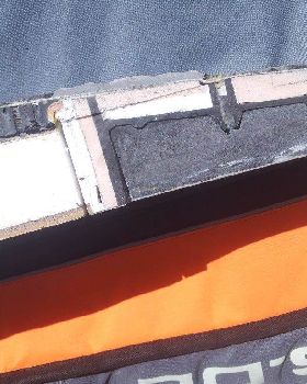 half-board