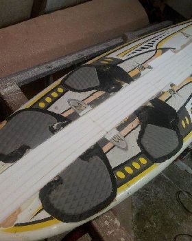 wide-board