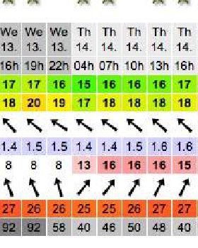 Screen Shot 2013-11-08 at 5.32.24 PM