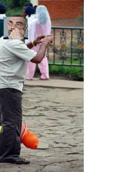 MarkA