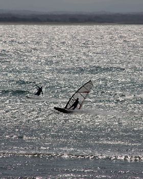 Tbay 3 (Large)
