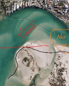 caloundra
