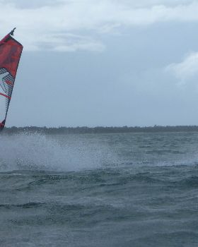 P1060350