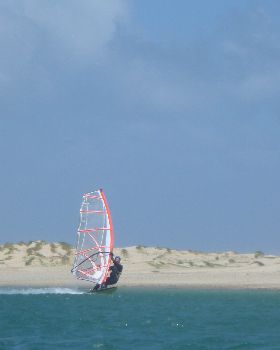 P1060766