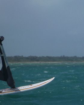 P1060801